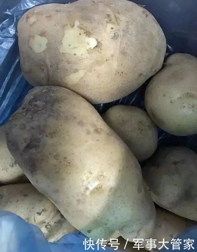 上热|1000斤五花肉!公司发的中秋礼物冲上热搜,看完酸了