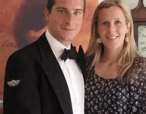 贝爷|当年贝爷在录制《荒野求生》时,不小心吃了一种保护动物,最终结果如何了