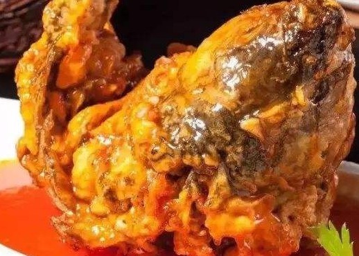  孩子|家有儿女多做的菜，酸酸甜甜特开胃，细节就能看出你多爱孩子！