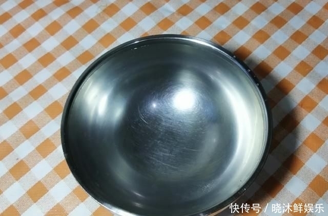 面团|现蒸馒头这样做，20分钟就搞定，香甜软糯，简单好吃，早餐不再愁