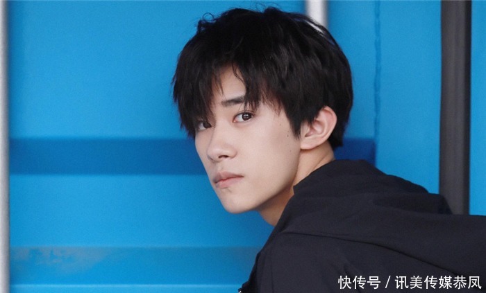  粉丝|当前艺人粉丝活跃榜：朱一龙无缘前三，榜首是即将霸屏的他！