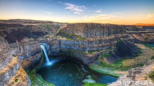 爱情|10月,喜鹊欢叫,天赐良缘,桃花运大涨,爱情幸福美满的3星座