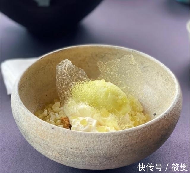 遵守|人均3000的日料店,到店消费还要遵守三个“条款”,何来的底气?