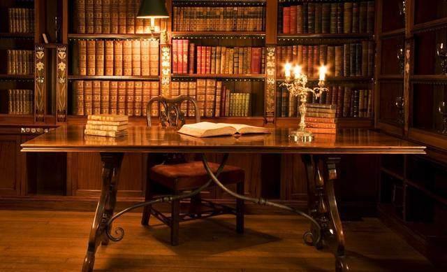  别人|别让自己活得比别人低几等