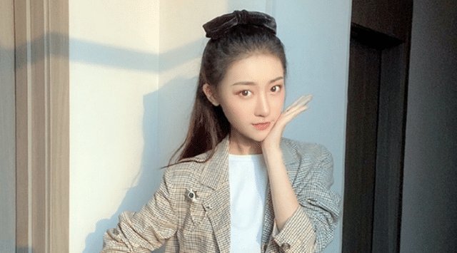  热度|《创造营2020》不愧是网红大集合别的综艺淘汰的,都来这儿蹭热度了