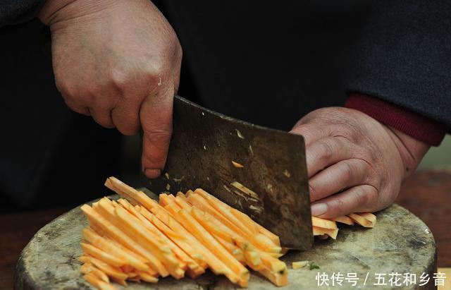 绿豆|厨房小妙招大全这30个实用小技巧,家务事轻松搞定,值得收藏