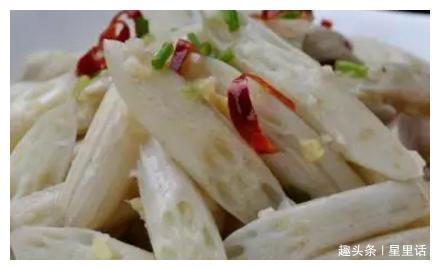 料酒|香而不腻的几道家常菜,美味营养,解馋下饭,上桌抢着吃