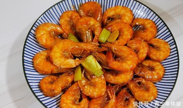 西红柿|秋季晚餐,好吃实惠,都是俩儿子喜欢的,网友绝对是亲妈