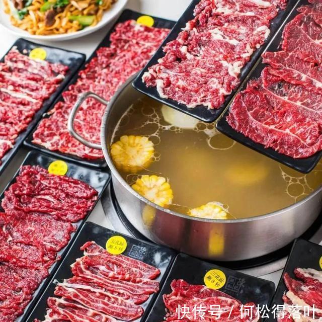 烤地瓜|秋天,你看起来真的很好吃!