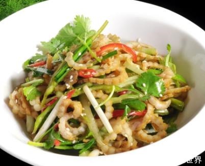 喜欢|好吃好看的美食,操作简单营养丰富又美味,喜欢的可以做一下