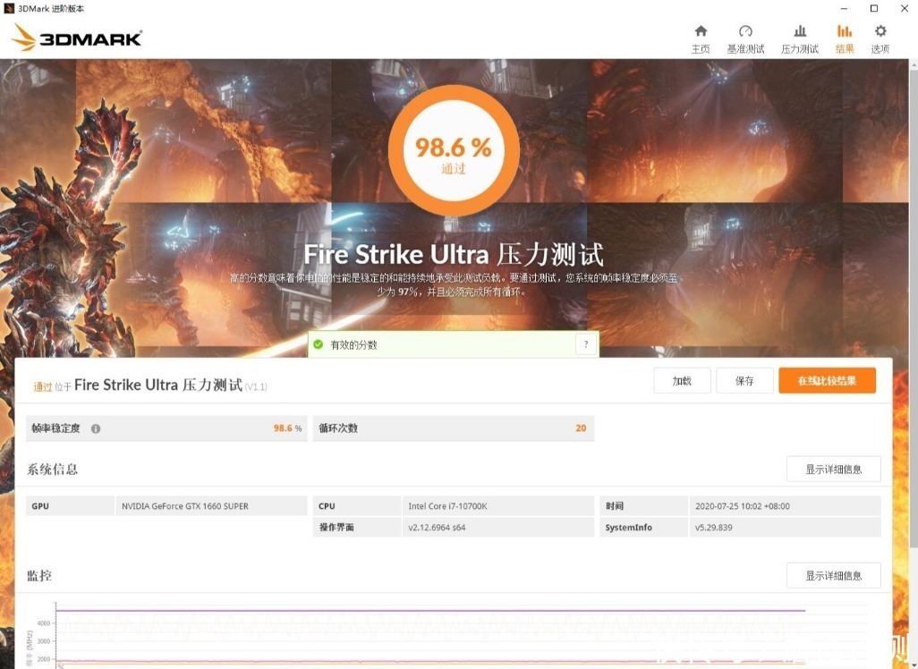 LIANLI|风道升级,散热效果媲美开放式环境、联力LIANLI 鬼斧AIR 机箱 评测