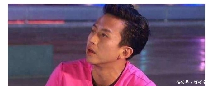 佩服|六季跑男五季队长,邓超为何退出节目?真实原因让人佩服