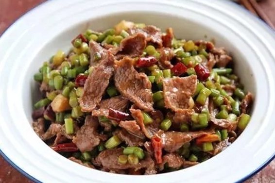 酱油|好吃到停不住的家常菜,鲜香美味,解馋下饭,孩子也爱吃