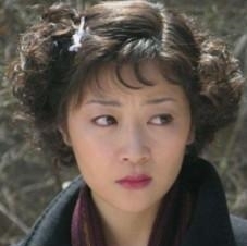 走红|因《父母爱情》哥哥走红,妹妹3登春晚,却无人知他们是亲兄妹