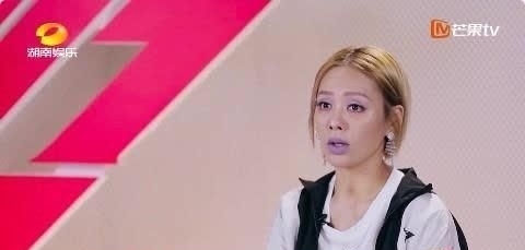 选择|《浪姐》升级,蓝盈莹抢位,宁静教科书式假笑,孙俪成拉票嘉宾?