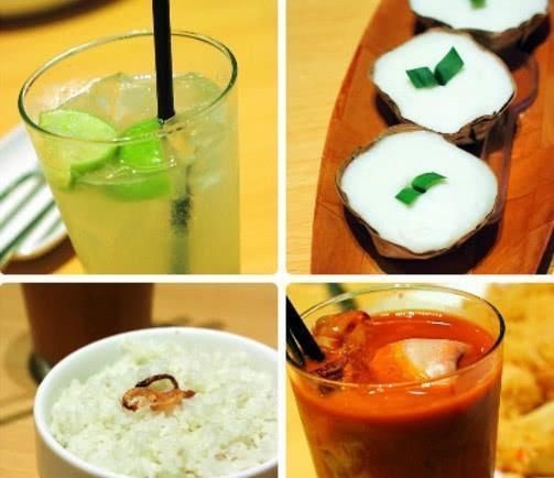 喜欢|美国人在中国喝奶茶,最爱这四家,星巴克落榜,你爱喝的竟全在内