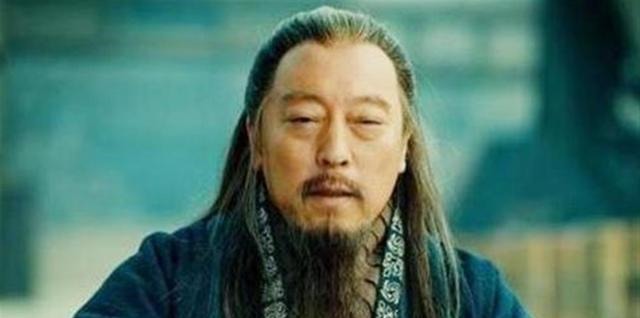 司马防|如果曹操长寿,司马懿还敢造反吗