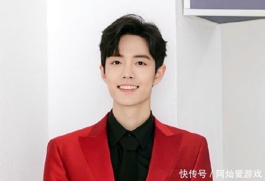 能量|正能量再获认可,肖战以歌声形式出现在钟南山院士的抗疫采访中!