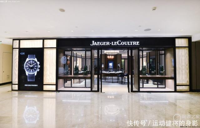  干货|干货贴｜北京最高端的购物中心原来在这里