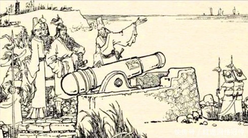 埃菲尔铁塔|第一个从埃菲尔铁塔上跳下的人：一个“疯子”发明家