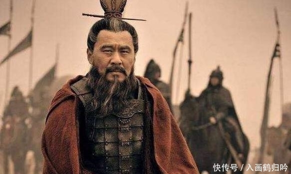 武力|夏侯惇的地位如此高,那他的武力是什么水平?和许褚差距有多大?