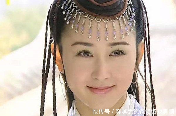 窝囊|最窝囊军队龟缩不敢迎战，吃光1万匹马后投敌，惨遭敌军羞辱