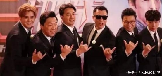  档综艺|黄磊首谈退出《极挑》感受，曝《向往》面临停播，原因很无奈