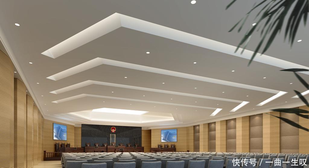  付钱|醉酒男没付钱半路下车，半个小时后发生车祸，状告司机不负责任