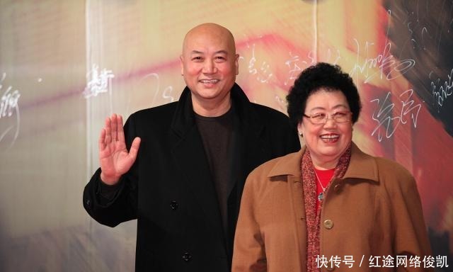 女子|堪称中国最幸运的名字,三个叫这名的女子,都嫁给了皇帝