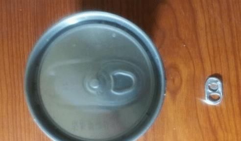 薯片|最让吃货们委屈的4个瞬间,薯片变碎片,西瓜变冬瓜