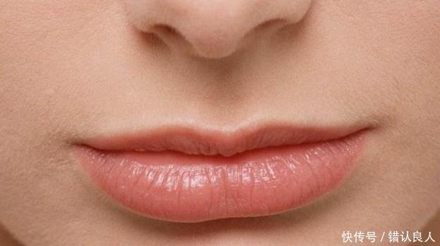 身体|寿命较长的女性通常具有此特征，如果你有，那你免疫力就很好