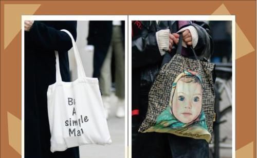 减龄|想要穿搭年轻还显小,掌握这几套学院减龄风搭配,看着能小好几岁