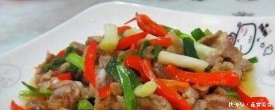  胡椒粉|家里来客不想去饭店，教你几道美味家常菜，香味四溢，下饭又下酒