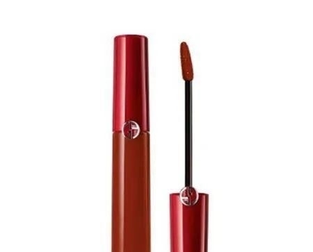  害怕|让黄晓明都害怕的女人们，最厉害的竟不是撕X！