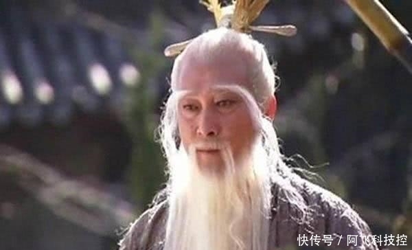 老子天下第|上联: “春宵一刻值千金”, 下联才是经典之句, 很多人却没听过