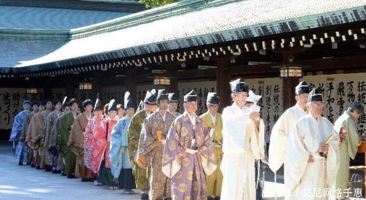 大元王朝|这位皇帝两次征服日本，在位时国土面积史上最大，连外国人都仰慕