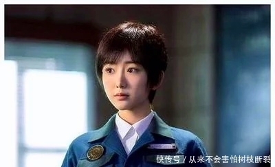 分不清|毛晓彤开直播烧烤,翻车来的猝不及防,盐糖傻傻分不清,手忙脚乱