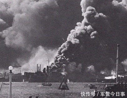 日本|美国人史汀生:缓解对日压力,中国人必须和日本打下去,不惜一切