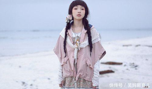 爱情|很短很伤感的句子,伤感虐心,不知不觉就看哭了