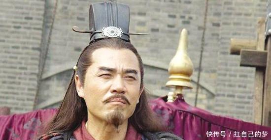  称帝|朱元璋借地安葬父母，财主拒绝了，朱元璋称帝后财主什么下场！