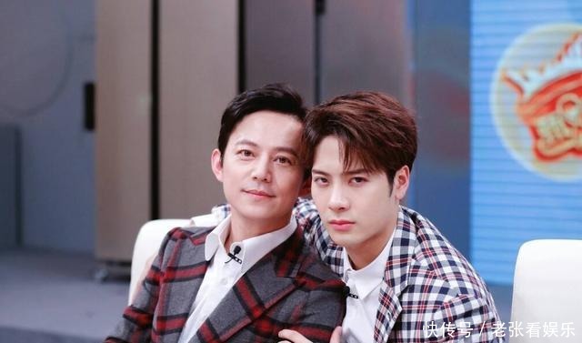  惹怒|《拜冰》即将收官却惹怒何炅，下一季如果停播，导演要负主要责任