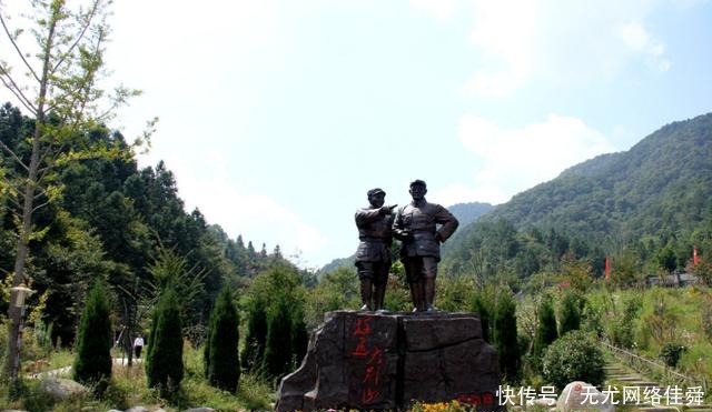  王树声大将|“开国大将”儿子婚前被撞，他只对肇事司机说了一句话，让人敬佩