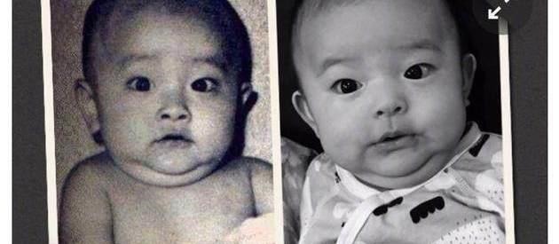  上热|尔冬升一身狂傲，因“犀利的点评”粉丝炸了上热搜！尔导厉害了！