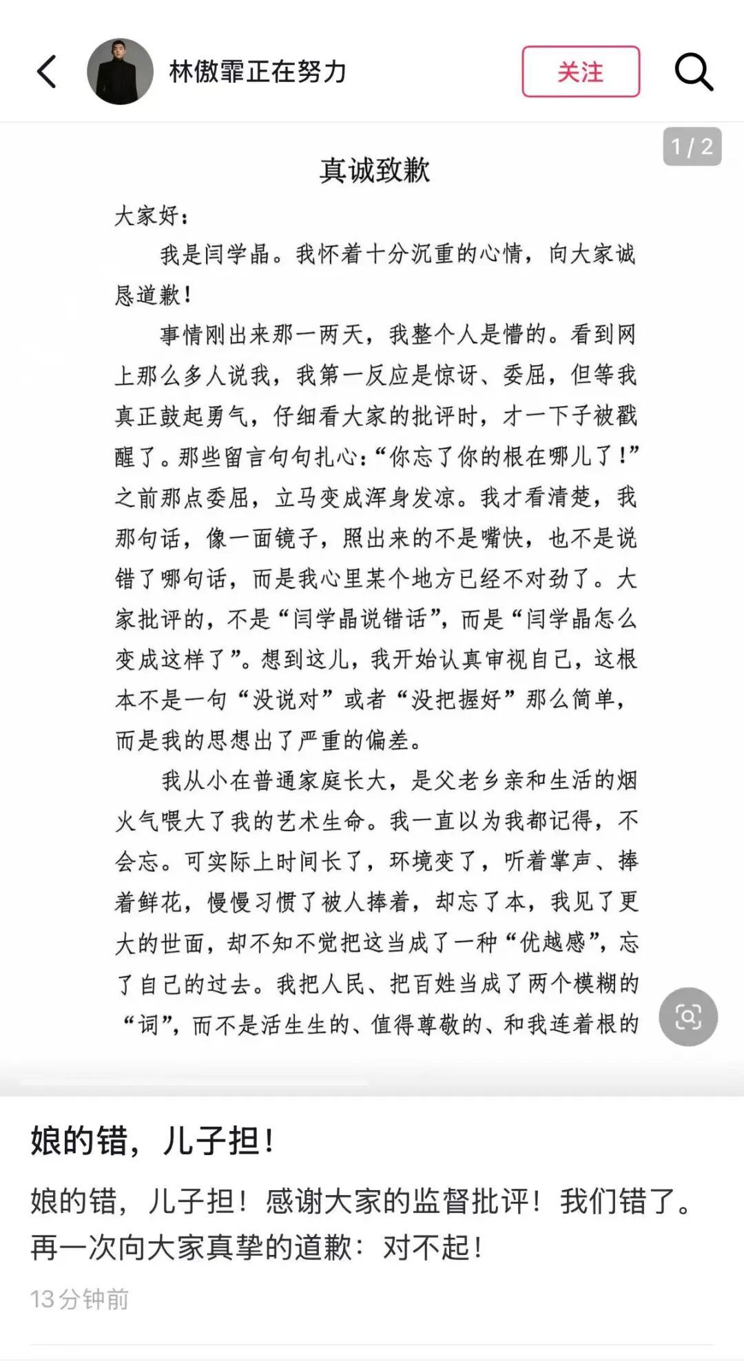 t11508c75c805afc019806b5b51.jpg?size=108