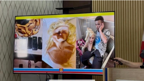 t11508c75c808934ddc26f59042.png?size=496