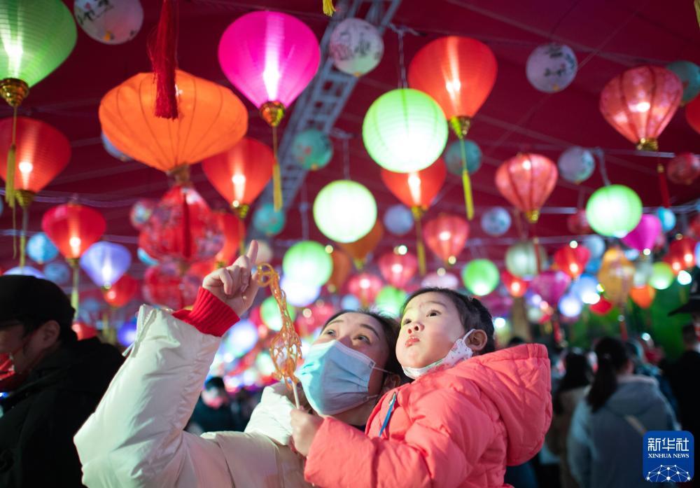 t11508c75c80a76261970c320b7.jpg?size=100