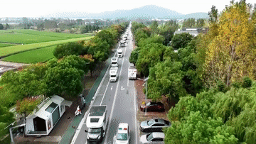 t11508c75c8152f704404f51724.gif?size=360