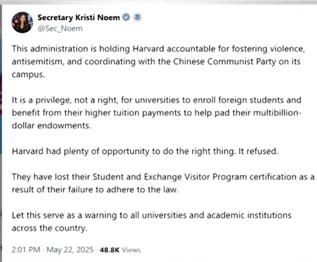 t11508c75c8188cbcf907922ad6.jpg?size=108