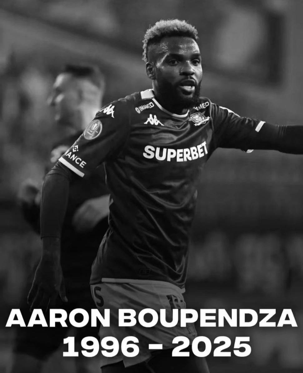 t11508c75c81959f250550ab02a.jpg?size=970