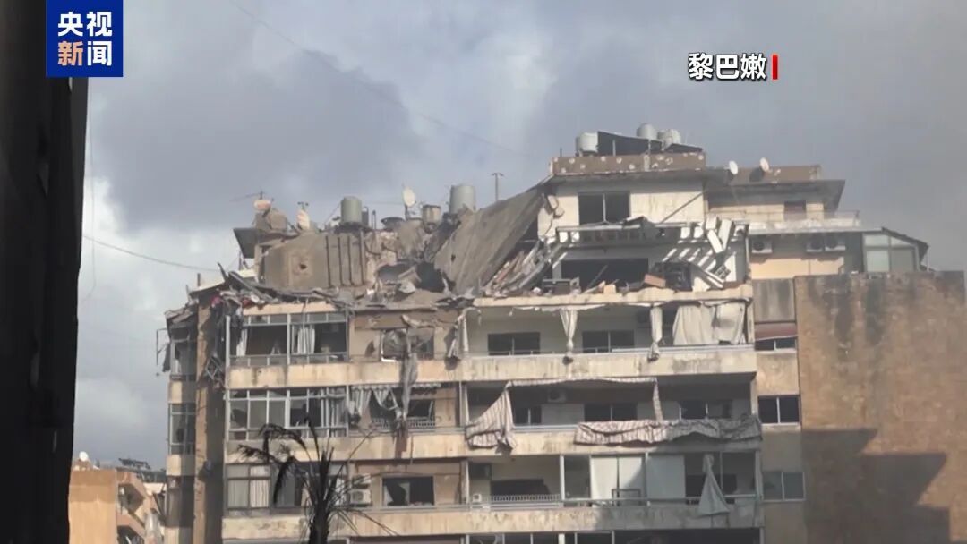 t11508c75c81a16c065faf9da92.jpg?size=108